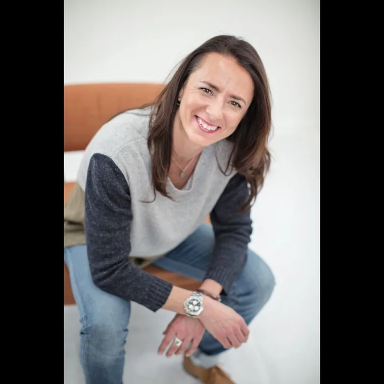 Alex Gil, Fitness Professional at Body Balance