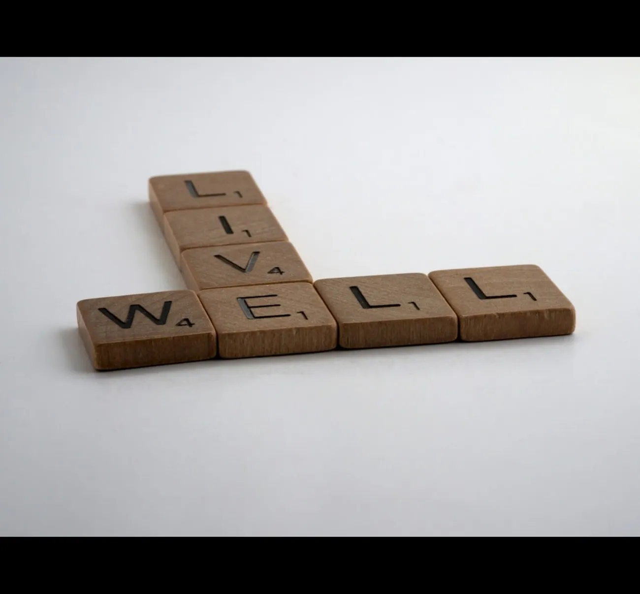 Peptide Therapy & Medical Weight Loss in Boulder